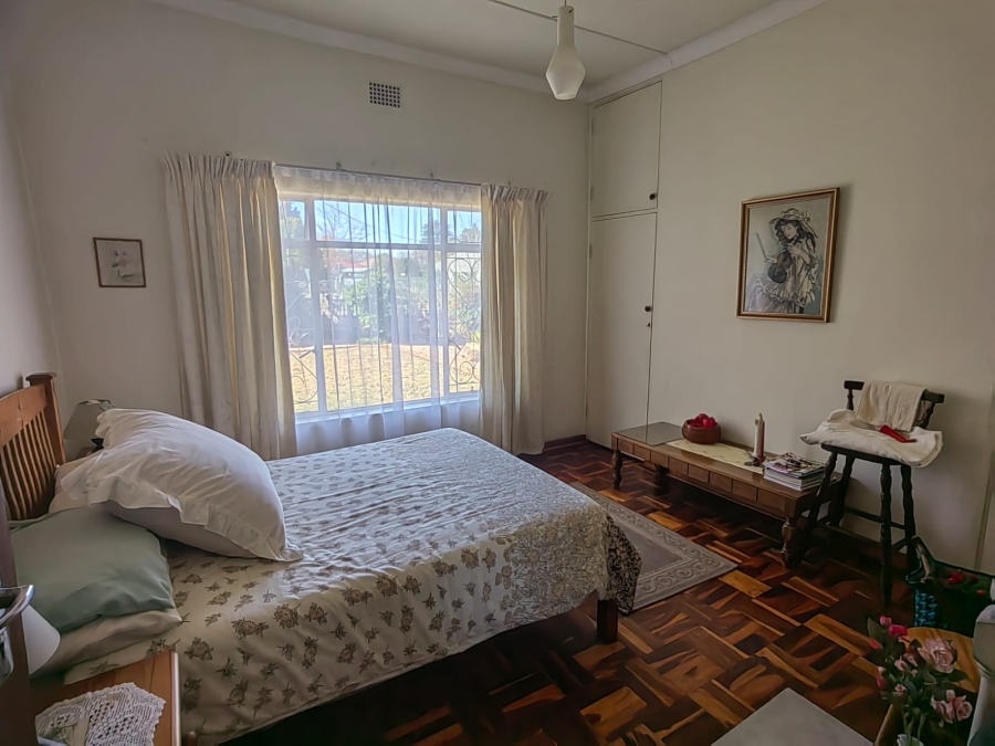 3 Bedroom Property for Sale in Parys Free State